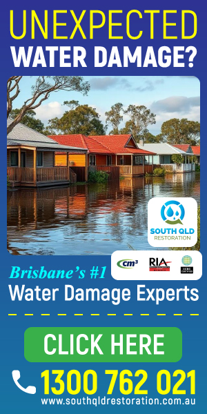 South QLD Restoration